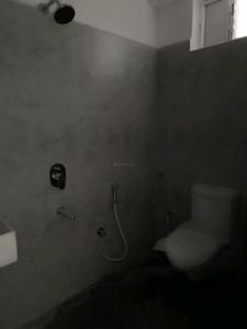 Bedroom One Image of 1314 Sq.ft 2 BHK Apartment / Flat for sale in Thimu Kings Court Block A, Bahadurpally Hyderabad for Rs. 6175000