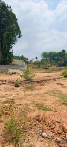 Image of 2178 Sq.ft Residential Plot / Land for sale in Kakkanad, Kochi for Rs. 1300000