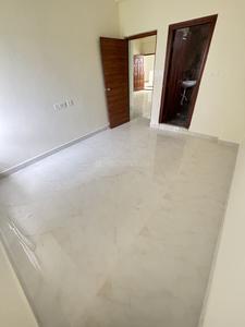 Bedroom Image of 1290 Sq.ft 2 BHK Apartment / Flat for sale in Sunyuga Elegance, Gundlapochampalli Hyderabad for Rs. 5805000