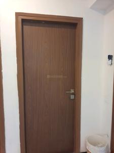Servant Room Image of 2599 Sq.ft 4 BHK Apartment / Flat for sale in Godrej Air, Sector 85 Gurgaon for Rs. 38000000
