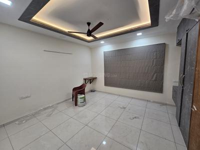 Hall Image of 1723 Sq.ft 3 BHK Villa for rent in Casagrand Aqua Villa, Kurichi Coimbatore for Rs. 33000