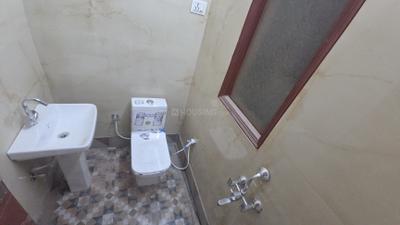 Image of 725 Sq.ft 2 BHK Apartment / Flat for sale in Loni Dehat, Ghaziabad for Rs. 2950000