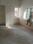 Kalikapur, EM Bypass Bedroom 1