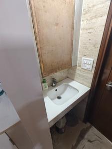 Image of 500 Sq.ft 1 BHK Apartment / Flat for sale in Vikaspuri Luxury Homes, Vikaspuri, New Delhi for Rs. 7000000