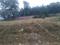 Image of 3340 Sq.ft Residential Plot / Land for sale in Daladili, Ranchi for Rs. 2000000