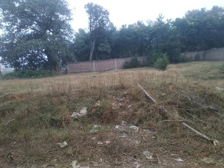 Image of 3340 Sq.ft Residential Plot / Land for sale in Daladili, Ranchi for Rs. 2000000