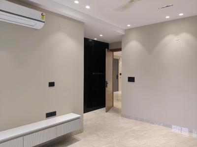 Bedroom Image of 1800 Sq.ft 3 BHK Builder Floor for sale in Sector 57 Gurgaon for Rs. 32500000