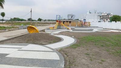 Image of 800 Sq.ft Residential Plot / Land for sale in Bada Bangarda, Indore for Rs. 4080000