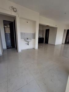 Image of 1500 Sq.ft 3 BHK Apartment / Flat for sale in Prayeja Pearl, Nanded, Pune for Rs. 12700000