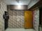 Pragati Chs 10A1 sangharsh Nagar Bedroom 1