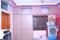 Chinna Chowk Bedroom 2