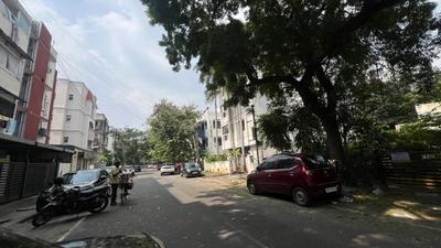 Image of 6000 Sq.ft Residential Plot / Land for sale in Adyar, Chennai for Rs. 230000000
