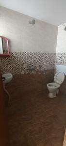 Image of 1300 Sq.ft 2 BHK Builder Floor for rent in Indira Nagar, Bengaluru for Rs. 47000
