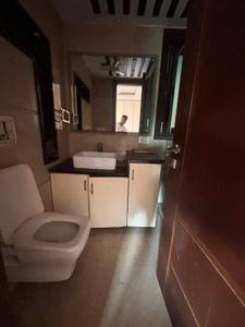 Image of 3150 Sq.ft 6 BHK Independent House for sale in Sector 35, Chandigarh for Rs. 114500000