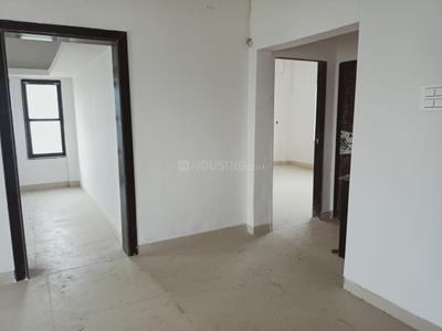 Hall Image of 2800 Sq.ft 3 BHK Independent House for sale in Waluj Aurangabad for Rs. 10000000