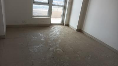 Bedroom Image of 1999 Sq.ft 3.5 BHK Apartment / Flat for sale in Indiabulls Centrum Park, Sector 103 Gurgaon for Rs. 25000000