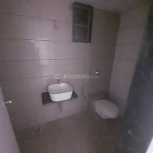Image of 2010 Sq.ft 3 BHK Apartment / Flat for rent in Pacifica Reflections, Vaishno Devi Circle, Ahmedabad for Rs. 22000