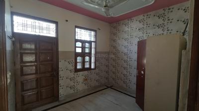 1 BHK Independent Builder Floor