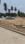 Phase 1 Plot View 2