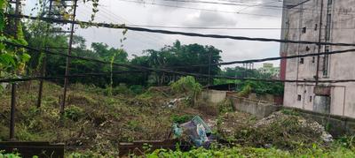 Image of 11520 Sq.ft Residential Plot / Land for sale in Shristinagar, Asansol for Rs. 32000000