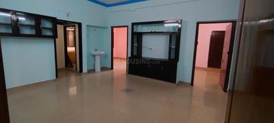 Hall Image of 1050 Sq.ft 2 BHK Apartment / Flat for sale in Konthamuru Rajahmundry for Rs. 3400000