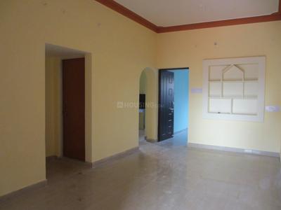 Hall Image of 2600 Sq.ft 9 BHK Apartment / Flat for sale in Bhilai Marshalling Yard Charoda for Rs. 14000000