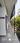 Balcony Image of Nice Sleep Mens Hostel in Edappally, Ernakulam
