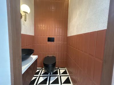 Image of 872 Sq.ft 2 BHK Apartment / Flat for sale in Amboli, Nashik for Rs. 16000000