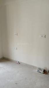 Bedroom Image of 407 Sq.ft 1 BHK Apartment / Flat for sale in Sunteck World, Naigaon East Naigaon for Rs. 3800000