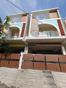 Image of 1900 Sq.ft 4 BHK Independent House for sale in Thiruverkkadu, Chennai for Rs. 16000000