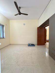 Hall Image of 1800 Sq.ft 3 BHK Independent House for rent in Indira Nagar Bengaluru for Rs. 125000