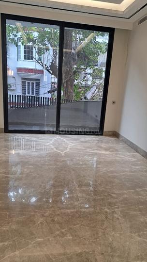 Block C, Defence Colony Main Image 1