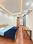 Saket Bedroom 2
