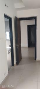 Hall Image of 2200 Sq.ft 4 BHK Apartment / Flat for rent in Ashok Nagar Chennai for Rs. 100000