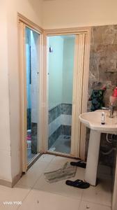 Hall Image of 1000 Sq.ft 2 BHK Apartment / Flat for sale in Krutika Apartment, Kothrud Pune for Rs. 12500000