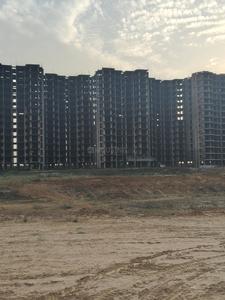 Image of 1490 Sq.ft 3 BHK Apartment / Flat for sale in Avalon Rosewood, Sector 16, Bhiwadi for Rs. 8250000