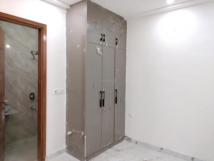 Bharat Vihar Main Image 1