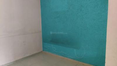 Bedroom Image of 1200 Sq.ft 2 BHK Independent House for rent in Amraiwadi Ahmedabad for Rs. 15000