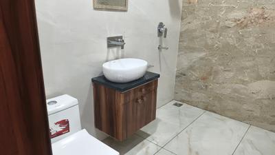 Image of 1800 Sq.ft 3 BHK Builder Floor for rent in Sector 105, Noida for Rs. 39000