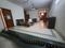 Sector 14 Bedroom 1