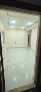 Hall Image of 895 Sq.ft 2 BHK Apartment / Flat for sale in Abode Eden Homes, Dammaiguda Secunderabad for Rs. 3849000