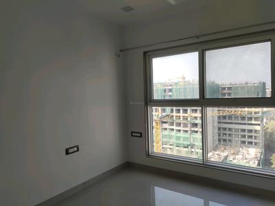 Bedroom Image of 1100 Sq.ft 3 BHK Apartment / Flat for sale in Shreepati Insignia, Vile Parle West Mumbai for Rs. 49000000