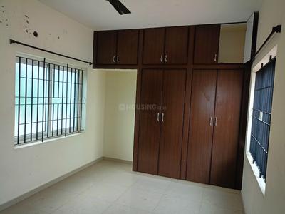 Bedroom Image of 1400 Sq.ft 2 BHK Independent House for sale in Koodal Nagar Madurai for Rs. 7000000