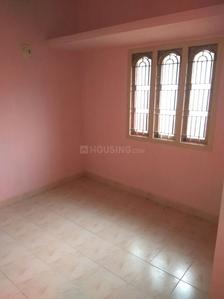 Bedroom Image of 700 Sq.ft 2 BHK Independent House for sale in Chengalpattu Chennai for Rs. 3300000