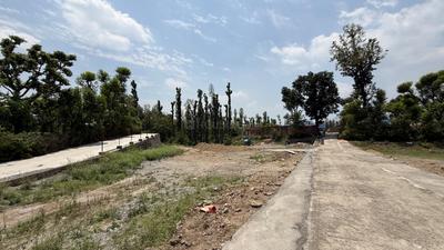 Image of 900 Sq.ft Residential Plot / Land for sale in Bhogpur, Dehradun for Rs. 2500000