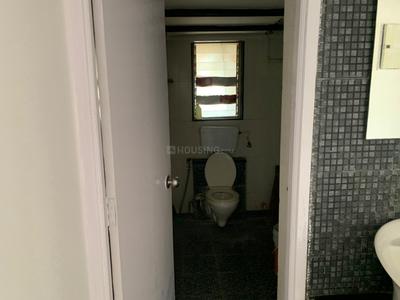 Image of 1545 Sq.ft 3 BHK Apartment / Flat for rent in Vasant Valley, Kalyan West, Kalyan for Rs. 39500