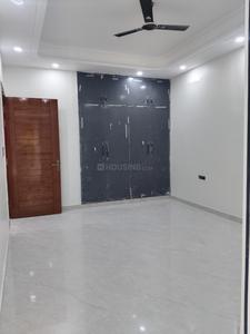 Hall Image of 4500 Sq.ft 4 BHK Builder Floor for sale in Ultra Luxury Builder Floor, Sector 85 Faridabad for Rs. 40000000