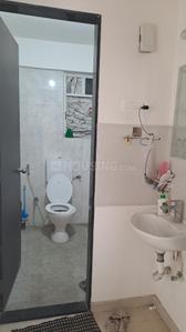 Image of 1155 Sq.ft 2 BHK Apartment / Flat for sale in Mantra Essence, Undri, Pune for Rs. 5600000
