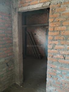 Image of 840 Sq.ft 2 BHK Independent House for sale in Shambhu Nagar, Nagpur for Rs. 2300000