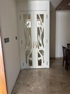 Hall Image of 3590 Sq.ft 4 BHK Villa for rent in Kondapur Hyderabad for Rs. 135000